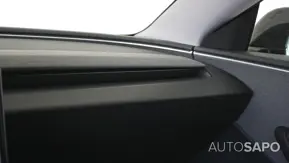 Tesla Model 3 de 2025