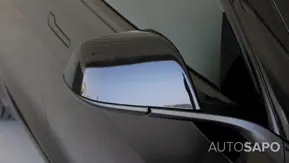 Tesla Model 3 de 2025