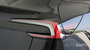 Tesla Model 3 de 2025
