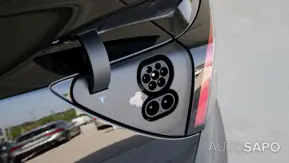 Tesla Model 3 de 2025