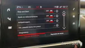 Citroen C4 Cactus 1.5 BlueHDi Feel Business de 2020