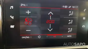 Citroen C4 Cactus 1.5 BlueHDi Feel Business de 2020