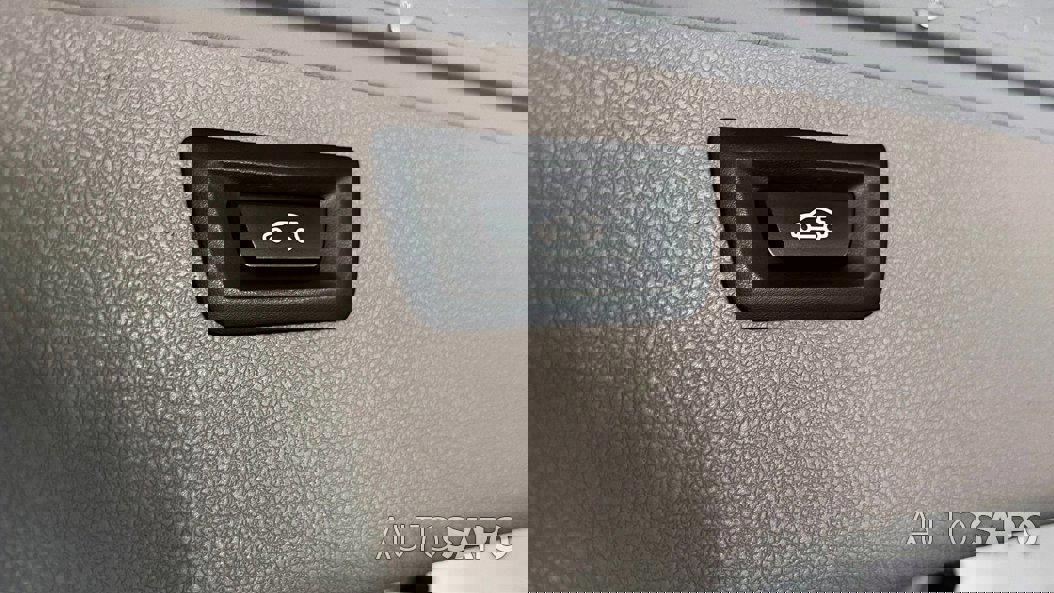 BMW Série 3 de 2014