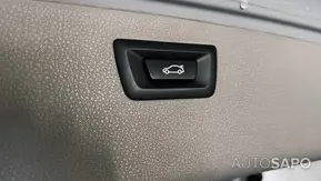 BMW Série 3 de 2014
