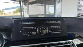 BMW X3 de 2022