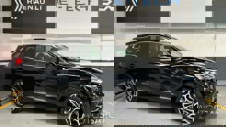 Renault Kadjar 1.3 TCe Intens de 2019