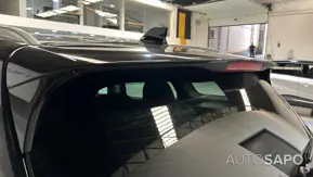 Renault Kadjar 1.3 TCe Intens de 2019
