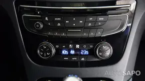 Peugeot 508 de 2013