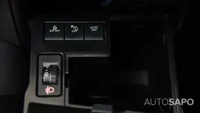 Peugeot 508 de 2013