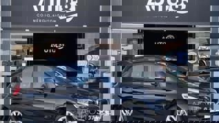 BMW Série 2 de 2020
