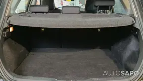 Toyota Auris 1.4 D-4D Active de 2018