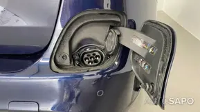 Mercedes-Benz Classe C de 2020