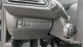 Peugeot 308 1.5 BlueHDi Style de 2019