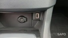 Peugeot 308 1.5 BlueHDi Style de 2019