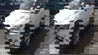 Mazda CX-3 de 2016