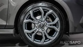 Ford Fiesta 1.0 EcoBoost ST-Line de 2018