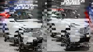 Honda HR-V 1.5 i-MMD e:HEV Advance de 2022