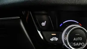 Honda HR-V 1.5 i-MMD e:HEV Advance de 2022