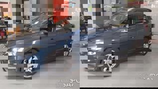 Volvo V60 1.6 D2 Momentum Eco de 2014