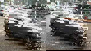 Nissan Qashqai 1.3 DIG-T N-Connecta de 2019