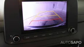 Hyundai Kauai 1.0 T-GDi Premium de 2022