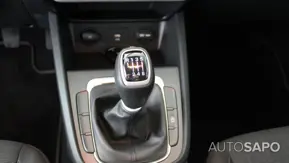 Hyundai Kauai 1.0 T-GDi Premium de 2022