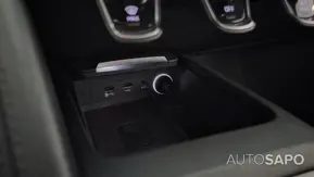 Audi R8 de 2016
