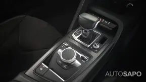 Audi R8 de 2016