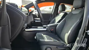Mercedes-Benz Classe GLA 180 AMG Line Aut. de 2022
