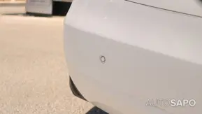 Mercedes-Benz Classe E de 2019