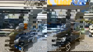 Renault Clio 0.9 TCE Limited de 2019