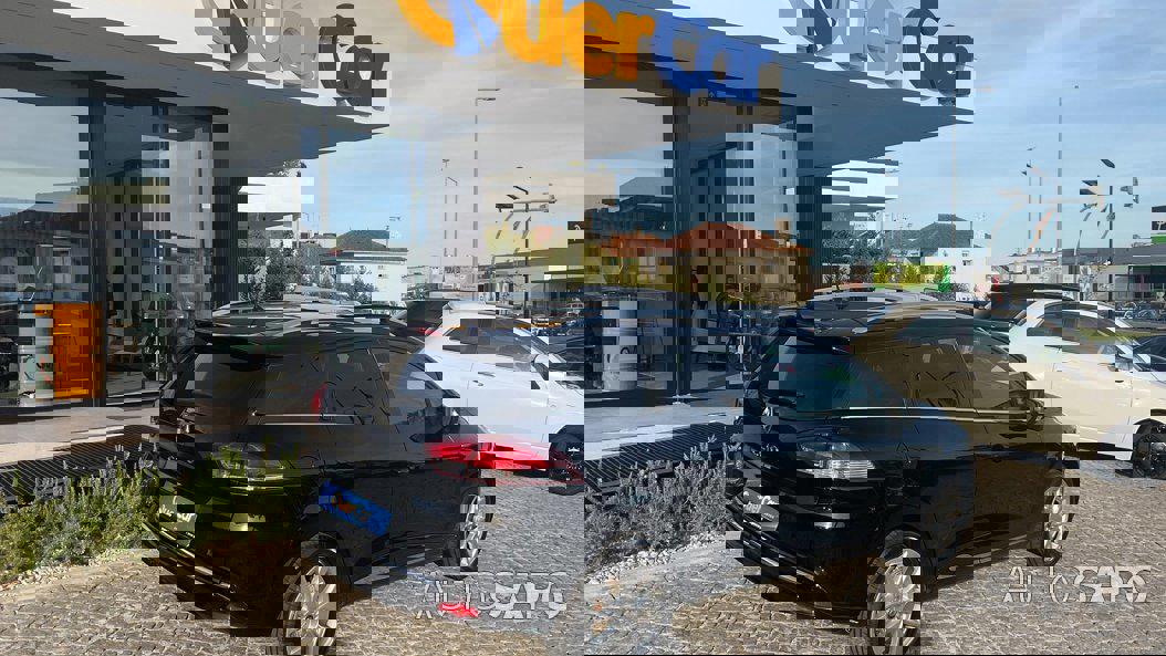 Renault Clio 0.9 TCE Limited de 2019