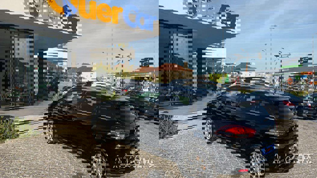 Renault Clio 0.9 TCE Limited de 2019