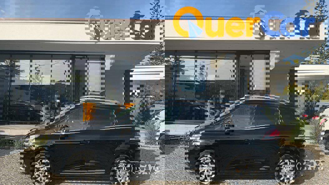 Renault Clio 0.9 TCE Limited de 2019