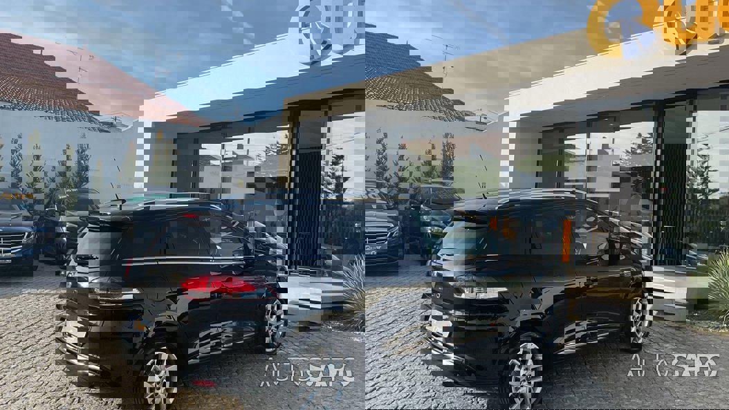 Renault Clio 0.9 TCE Limited de 2019