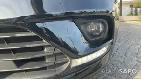 Renault Clio 0.9 TCE Limited de 2019