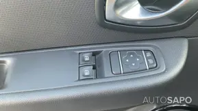 Renault Clio 0.9 TCE Limited de 2019