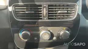 Renault Clio 0.9 TCE Limited de 2019