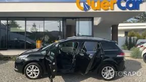 Renault Clio 0.9 TCE Limited de 2019