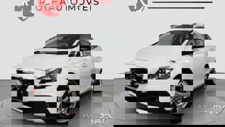 Volvo V40 Cross Country 1.6 D2 Kinetic de 2014