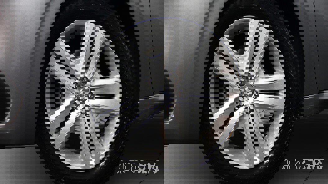 Peugeot 208 de 2019