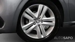 Peugeot 208 de 2019