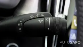 Volvo XC40 de 2019