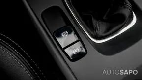 Volvo XC40 de 2019