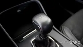 Volvo XC40 de 2019