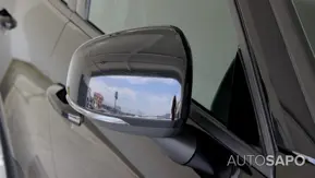 Volvo XC40 de 2019