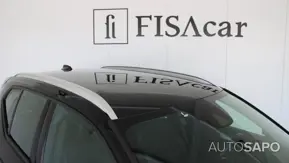 Volvo XC40 de 2019
