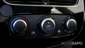 Renault Clio de 2019