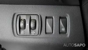 Renault Clio de 2019