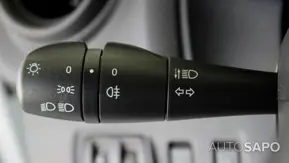 Renault Clio de 2019